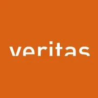 Veritas