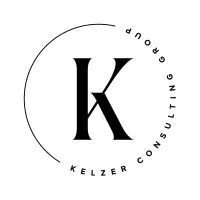 Kelzer Consulting Group