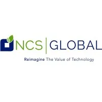 NCS Global Services LLC