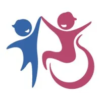 United Services for Children