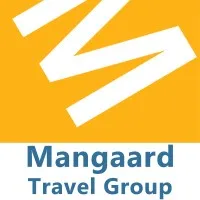 Mangaard Travel Group