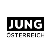 Jungösterreich Bildungsmedienverlag