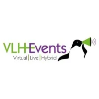 VLH Events