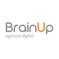 Agencia BrainUp.cl