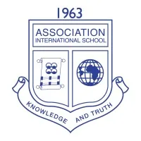 Association International School - AIS