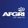 AFGRI Operations Limited
