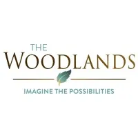 The Woodlands Foundation, Inc.