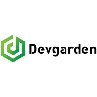 Devgarden
