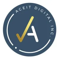 Aceit Digital Inc