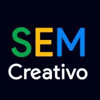 SEM Creativo