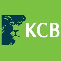 KCB BANK UGANDA