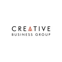 Creative Business Group