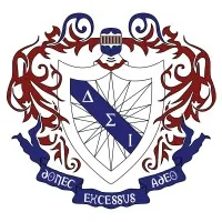 Delta Sigma Iota Fraternity, Inc.