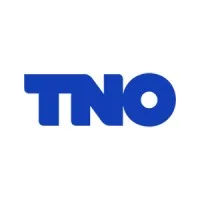 TNO Automotive