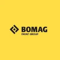 BOMAG GmbH