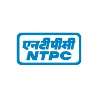 NTPC internship