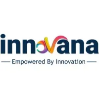 Innovana Thinklabs Ltd.