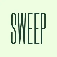 Sweep