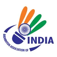 Badminton association of India