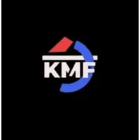 KMF