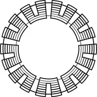 Core Drilling Services