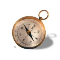 Noble Royalties, Inc.