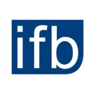 Interiors for Business, Inc.