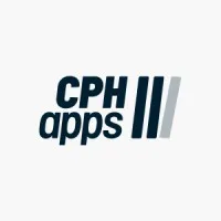 Copenhagen Apps