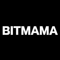 Bitmama