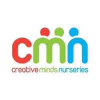 Creative Minds Nurseries Ltd.