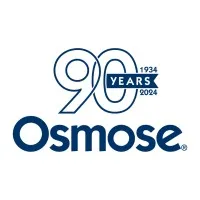 Osmose Utilities Services, Inc.