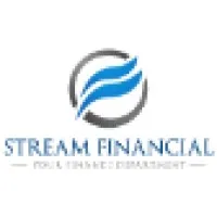 Stream Financial Services Inc.
