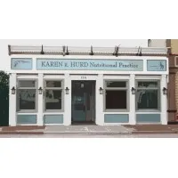 Karen R. Hurd Nutritional Practice