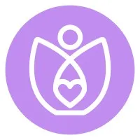 Fundación Bienestar Mayor