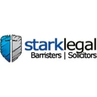 Stark Legal