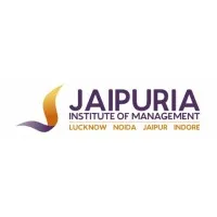 CMC Noida- Jaipuria Institute of Management