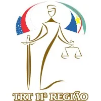 Tribunal Regional do Trabalho da 11ª Região