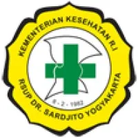 RSUP Dr. Sardjito