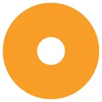 COSI - Center of Science and Industry