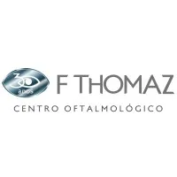 Centro Oftalmologico F Thomaz