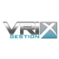 Vrix Gestión