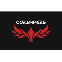 Corammers