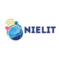 NIELIT-India