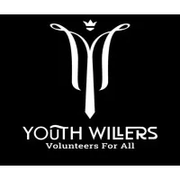 Youth Willers