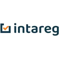 INTAREG AG