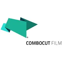 ComboCut - Video Agency