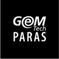 GeMTech PARAS