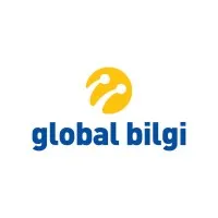 Global Bilgi