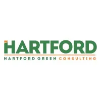 Hartford Green Consulting