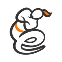 Egenie Next Solutions